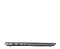 Lenovo ThinkBook 16 G7 Ryzen 5-7535HS/16GB/512/Win11P - 1580442 - zdjęcie 7